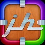 iPhone app: Vanaf nu is iedereen op jouw feestje de DJ