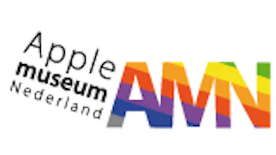 Nederlands Apple-museum verhuist naar Drentse dorp Orvelte