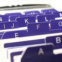 Overheden eisen van Microsoft data duizenden klanten