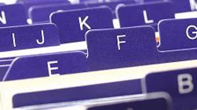 Overheden eisen van Microsoft data duizenden klanten