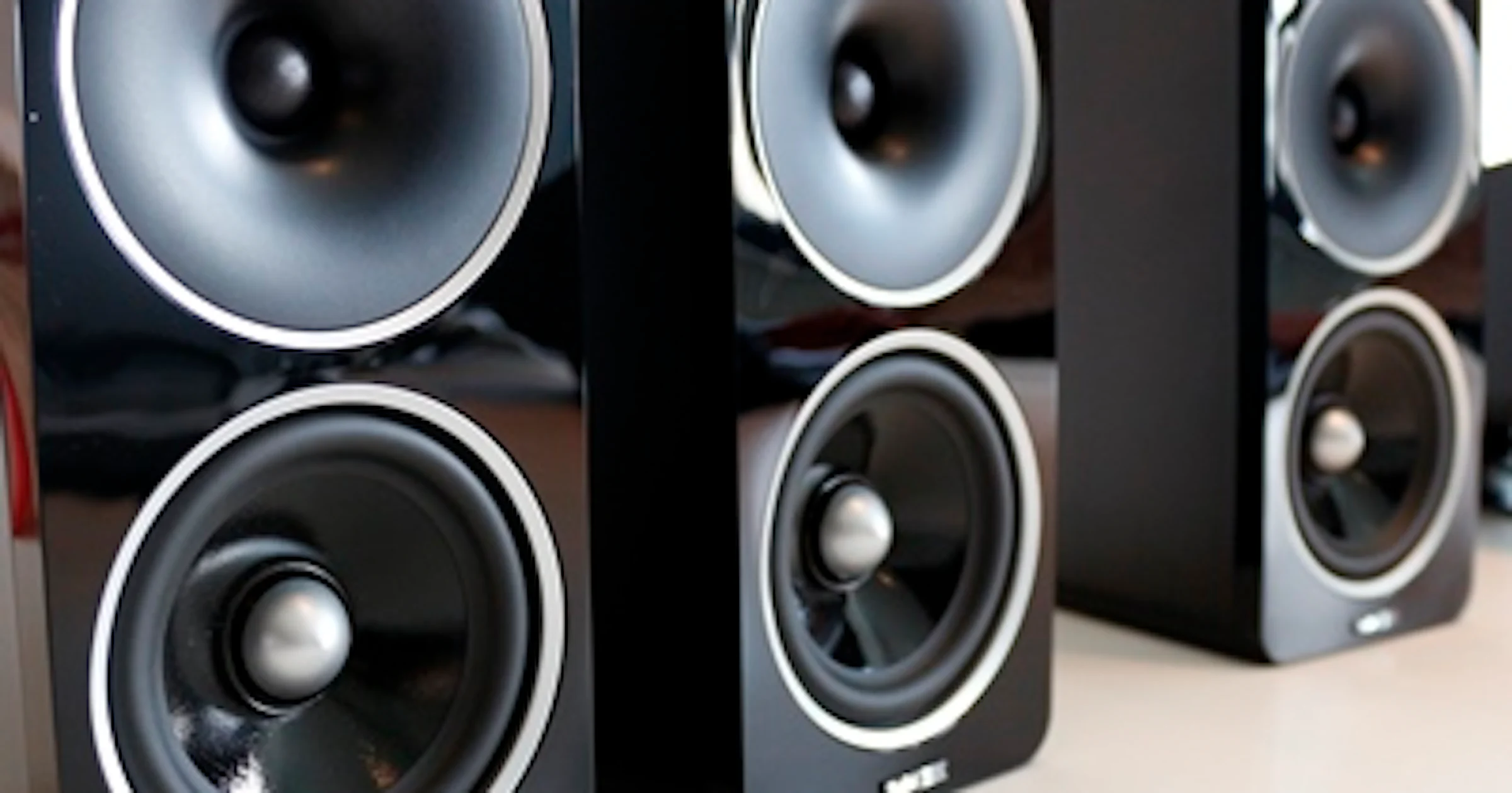 Review: Teufel Concept G 850 THX