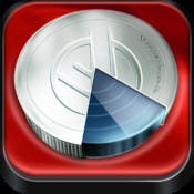 Mac en iOS app: Het beste inzicht in jouw financiën