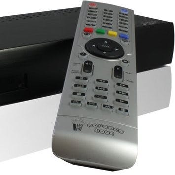 De 9 beste mediaspelers