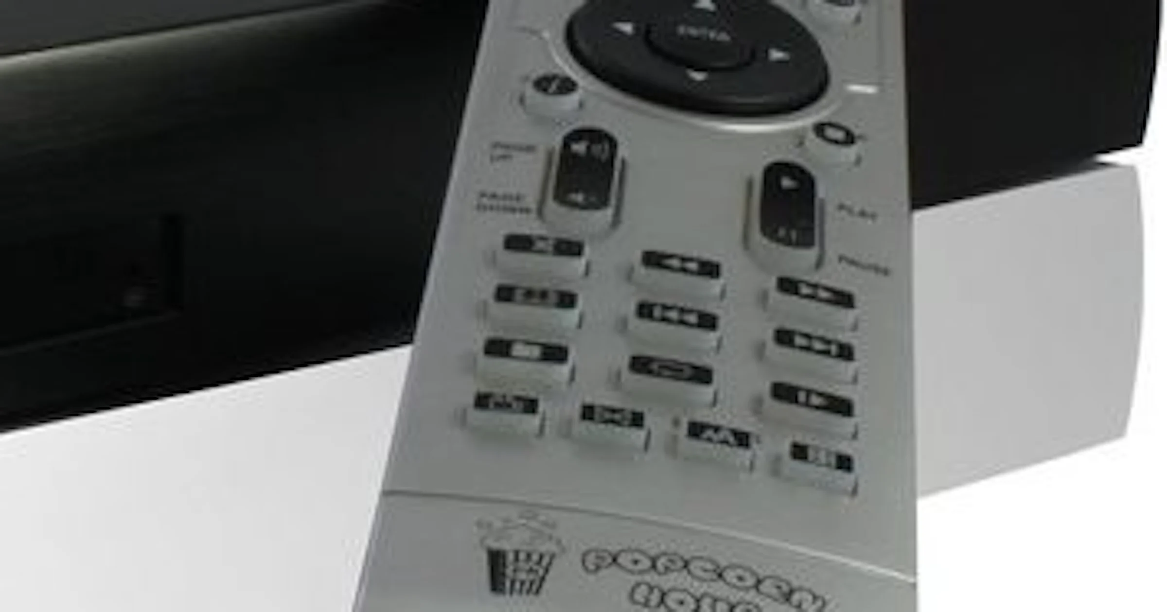 De 9 beste mediaspelers