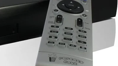 De 9 beste mediaspelers