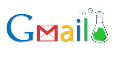 Gmail back-up maken: zo doe je dat
