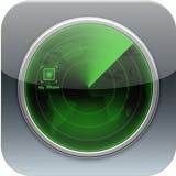 Handleiding: Verloren of gestolen iPhone terugvinden met Find My iPhone