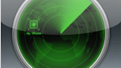 Handleiding: Verloren of gestolen iPhone terugvinden met Find My iPhone