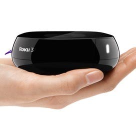 Roku introduceert Roku 3 – dit kan je ervan verwachten
