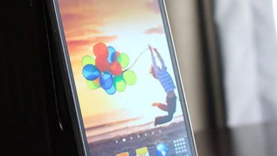 HTC blij met ‘gebrek aan innovatie’ Galaxy S4