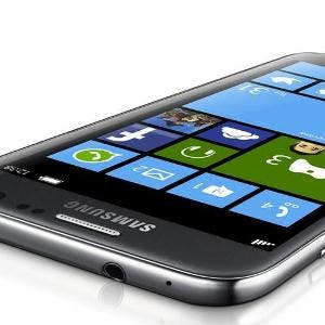 ‘23 procent Windows Phone-gebruikers komt van Android’