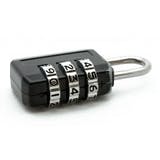 Handleiding: USB-stick of externe harde schijf versleutelen via de Finder