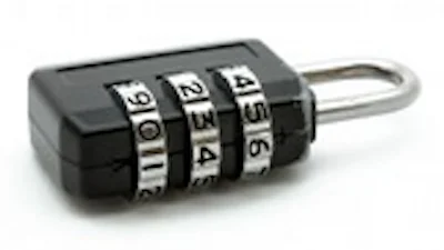 Handleiding: USB-stick of externe harde schijf versleutelen via de Finder