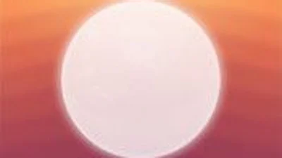 iPhone app: Nu wordt het weerbericht pas écht leuk!