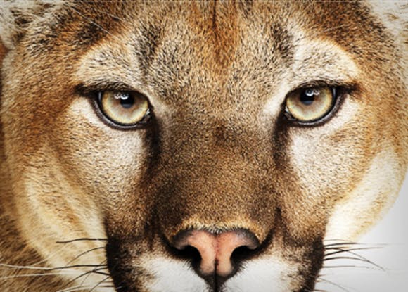 Apple lanceert OS X 10.8.3 met Boot Camp en Safari 6.0.3