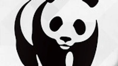 iPad app: Kom dichter bij de wilde dieren