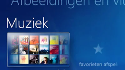 Windows Media Center toevoegen aan Windows 8