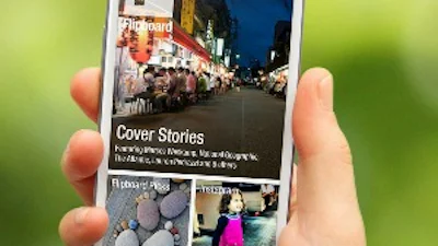 ‘Samsung komt met verbeterde Galaxy S III’