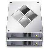 Handleiding: Windows op een Mac installeren met behulp van Boot Camp