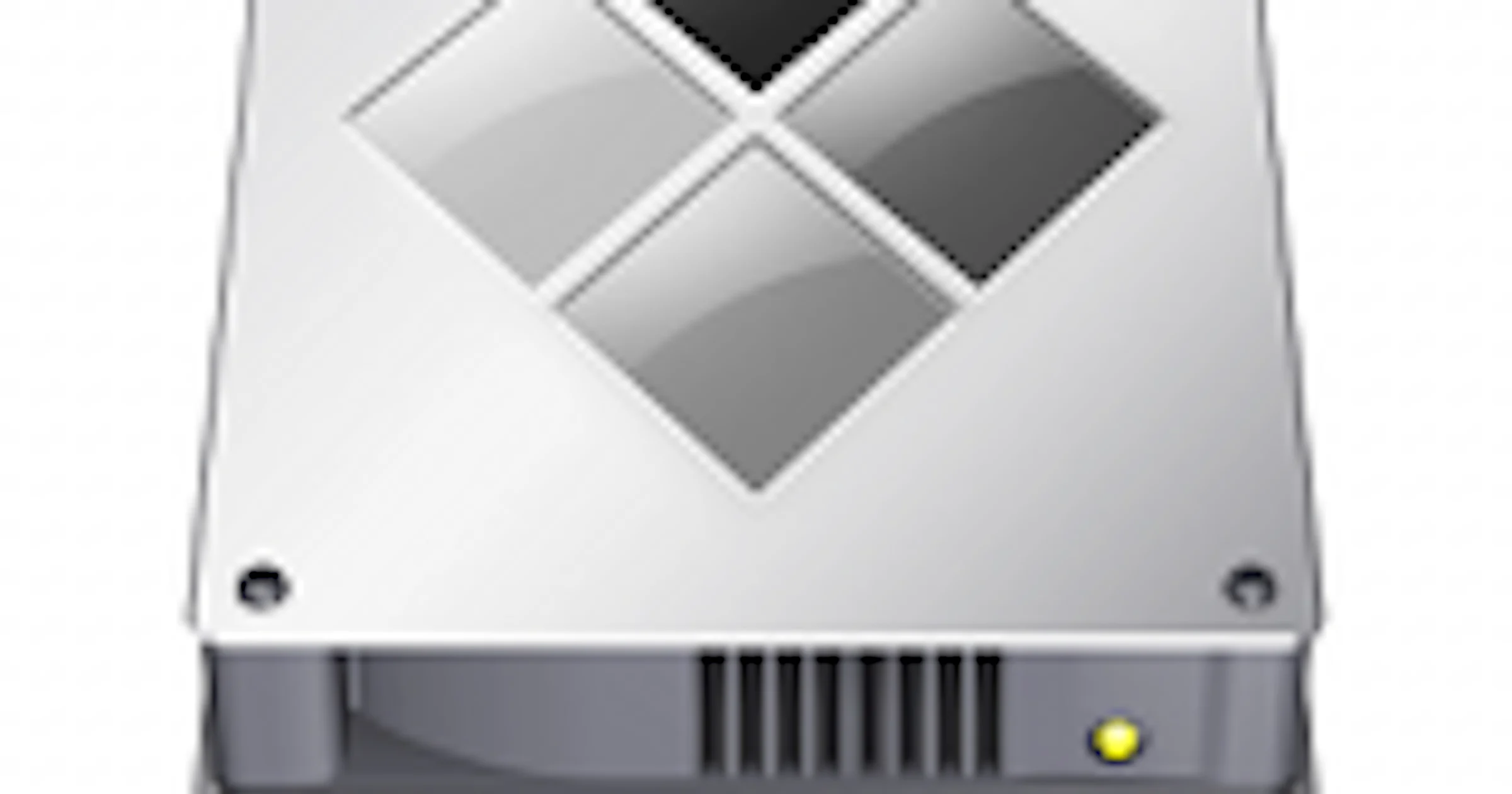 Handleiding: Windows op een Mac installeren met behulp van Boot Camp