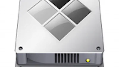 Handleiding: Windows op een Mac installeren met behulp van Boot Camp