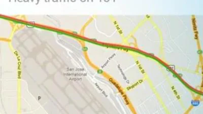 ‘Google Now onderweg naar Chrome browser’