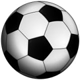 De beste iPhone apps: sport