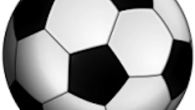 De beste iPhone apps: sport