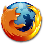 Mozilla lanceert Firefox-versie met Bing