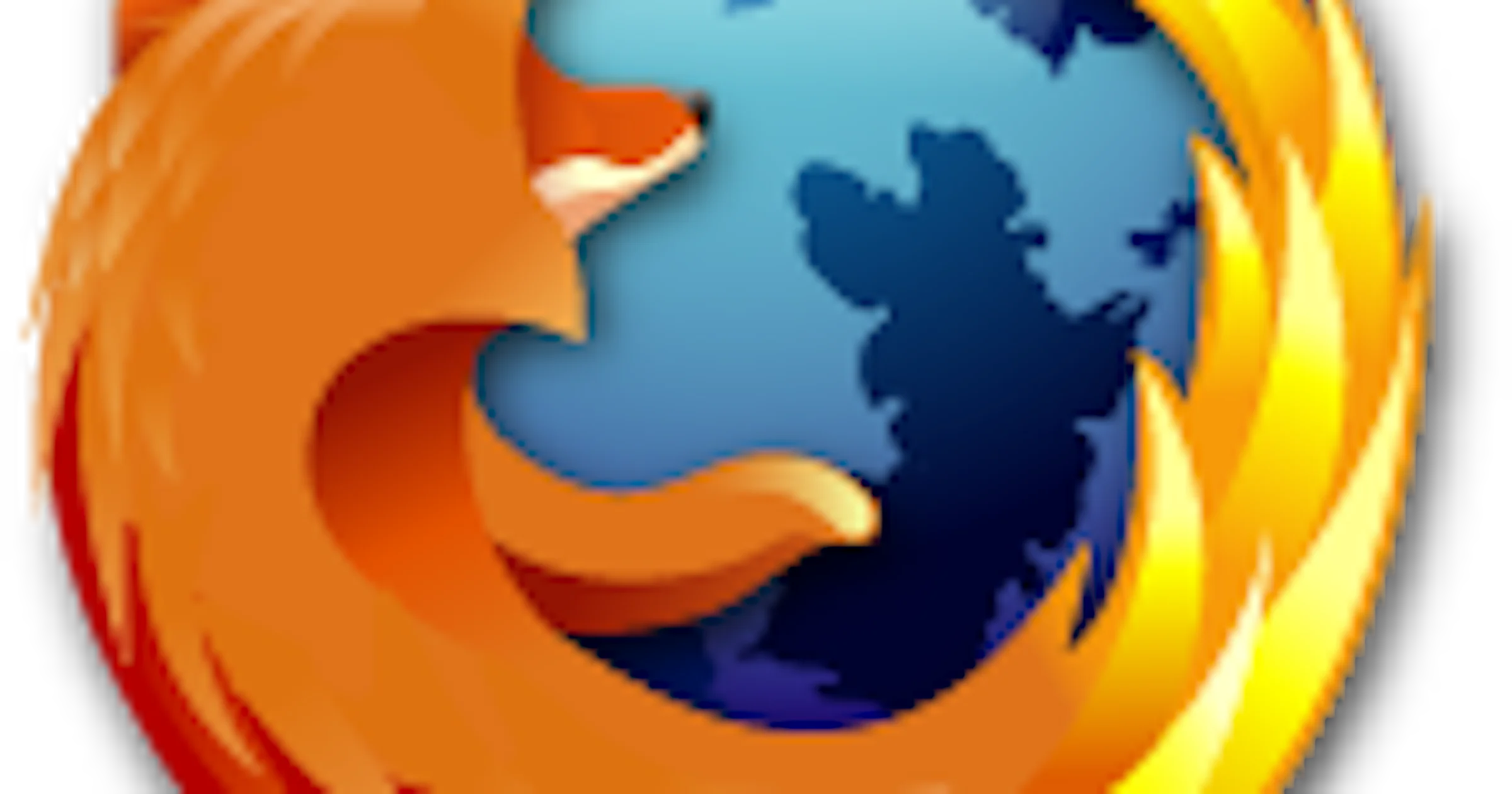 Firefox 16 offline wegens veiligheidsprobleem