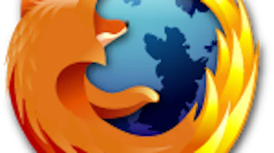 Mozilla lanceert Firefox-versie met Bing