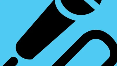 iPhone app: Recenseer nu zelf de optredens die jij bijwoont