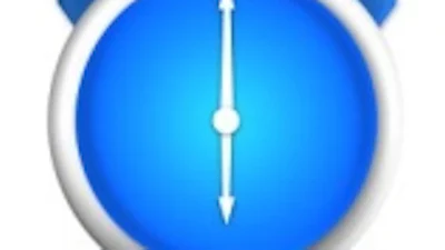 5 iPhone-apps om prettig mee wakker te worden