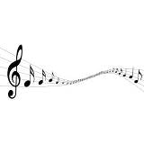 Leuke muziekapps voor de iPhone