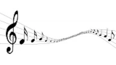 Leuke muziekapps voor de iPhone