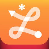 iPhone eniPad app: het woordspelletje voor de echte fanatiekeling