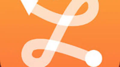 iPhone eniPad app: het woordspelletje voor de echte fanatiekeling