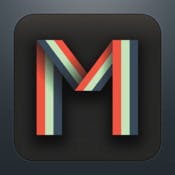 iPhone app: Altijd toegang tot jouw foto's, en die van je vrienden