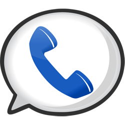 Privacy: Google Voice gebruiken als wegwerp telefoonnummer (VS en Canada)