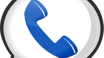 Privacy: Google Voice gebruiken als wegwerp telefoonnummer (VS en Canada)