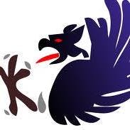 Ontwerp gratis een website met BlueGriffon