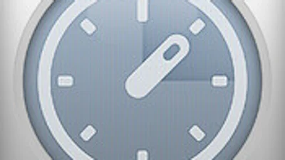 iPhone app: Nooit meer een minuut te laat