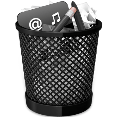 Opgeruimd staat netjes met AppCleaner