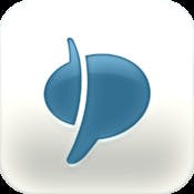 iPad en iPhone app: Geen moment meer zonder jouw liefje