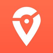 iPhone app: Snel, eenvoudig en overzichtelijk een afspraak maken