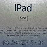 Handleiding: Identificatienummers van een iPhone, iPod of iPad achterhalen (IMEI, MEID, ICCID en serienummer)