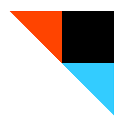 Knoop diensten aan elkaar met IFTTT