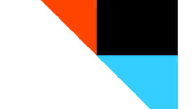 Knoop diensten aan elkaar met IFTTT