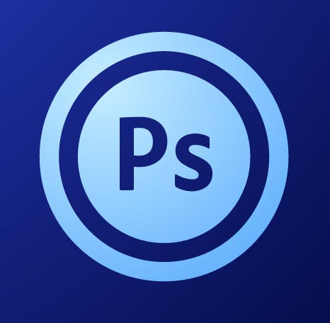Adobe lanceert Photoshop touch voor telefoons