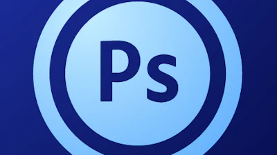 Adobe lanceert Photoshop touch voor telefoons